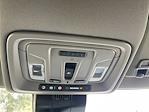 2025 Chevrolet Silverado 1500 Crew Cab RWD Pickup for sale #25334 - photo 30