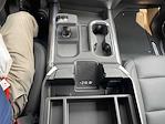 2025 Chevrolet Silverado 1500 Crew Cab RWD Pickup for sale #25334 - photo 31