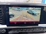 2025 Chevrolet Silverado 1500 Crew Cab RWD Pickup for sale #25334 - photo 32