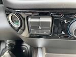 2025 Chevrolet Silverado 1500 Crew Cab RWD Pickup for sale #25334 - photo 34