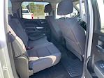 2018 Chevrolet Silverado 1500 Crew Cab RWD Pickup for sale #25334A - photo 12