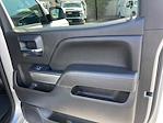 2018 Chevrolet Silverado 1500 Crew Cab RWD Pickup for sale #25334A - photo 13