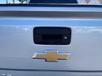 2018 Chevrolet Silverado 1500 Crew Cab RWD Pickup for sale #25334A - photo 14