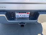 2018 Chevrolet Silverado 1500 Crew Cab RWD Pickup for sale #25334A - photo 15