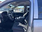 2018 Chevrolet Silverado 1500 Crew Cab RWD Pickup for sale #25334A - photo 20