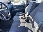 2018 Chevrolet Silverado 1500 Crew Cab RWD Pickup for sale #25334A - photo 24