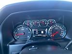 2018 Chevrolet Silverado 1500 Crew Cab RWD Pickup for sale #25334A - photo 26