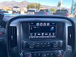 2018 Chevrolet Silverado 1500 Crew Cab RWD Pickup for sale #25334A - photo 27