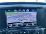 2018 Chevrolet Silverado 1500 Crew Cab RWD Pickup for sale #25334A - photo 32