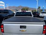 2018 Chevrolet Silverado 1500 Crew Cab RWD Pickup for sale #25334A - photo 35