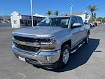 2018 Chevrolet Silverado 1500 Crew Cab RWD Pickup for sale #25334A - photo 5