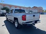 2018 Chevrolet Silverado 1500 Crew Cab RWD Pickup for sale #25334A - photo 7
