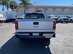 2018 Chevrolet Silverado 1500 Crew Cab RWD Pickup for sale #25334A - photo 8