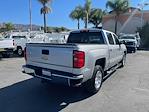 2018 Chevrolet Silverado 1500 Crew Cab RWD Pickup for sale #25334A - photo 2