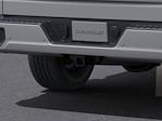 New 2025 Chevrolet Silverado 1500 RST Crew Cab Pickup for sale #25335 - photo 14