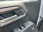 2025 Chevrolet Silverado 1500 Crew Cab RWD Pickup for sale #25335 - photo 25