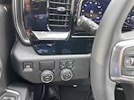 2025 Chevrolet Silverado 1500 Crew Cab RWD Pickup for sale #25335 - photo 27