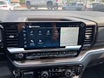2025 Chevrolet Silverado 1500 Crew Cab RWD Pickup for sale #25335 - photo 30