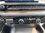 2025 Chevrolet Silverado 1500 Crew Cab RWD Pickup for sale #25335 - photo 31
