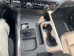 2025 Chevrolet Silverado 1500 Crew Cab RWD Pickup for sale #25335 - photo 32