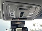 2025 Chevrolet Silverado 1500 Crew Cab RWD Pickup for sale #25335 - photo 33