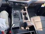 2025 Chevrolet Silverado 1500 Crew Cab RWD Pickup for sale #25335 - photo 34