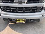 2025 Chevrolet Silverado 1500 Crew Cab RWD Pickup for sale #25335 - photo 37