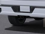 2025 Chevrolet Silverado 1500 Crew Cab RWD Pickup for sale #25351 - photo 14