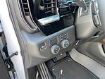 2025 Chevrolet Silverado 1500 Crew Cab RWD Pickup for sale #25351 - photo 26
