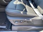 2025 Chevrolet Silverado 1500 Crew Cab RWD Pickup for sale #25351 - photo 27