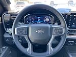 2025 Chevrolet Silverado 1500 Crew Cab RWD Pickup for sale #25351 - photo 28