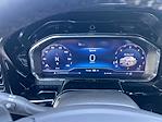 2025 Chevrolet Silverado 1500 Crew Cab RWD Pickup for sale #25351 - photo 29