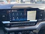 2025 Chevrolet Silverado 1500 Crew Cab RWD Pickup for sale #25351 - photo 30