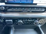 2025 Chevrolet Silverado 1500 Crew Cab RWD Pickup for sale #25351 - photo 31