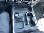 2025 Chevrolet Silverado 1500 Crew Cab RWD Pickup for sale #25351 - photo 32
