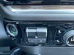 2025 Chevrolet Silverado 1500 Crew Cab RWD Pickup for sale #25351 - photo 33