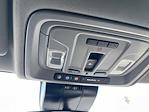 2025 Chevrolet Silverado 1500 Crew Cab RWD Pickup for sale #25351 - photo 34