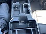 2025 Chevrolet Silverado 1500 Crew Cab RWD Pickup for sale #25351 - photo 35