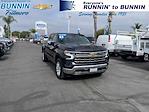 2023 Chevrolet Silverado 1500 Crew Cab 4WD Pickup for sale #25352B - photo 1
