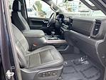 2023 Chevrolet Silverado 1500 Crew Cab 4WD Pickup for sale #25352B - photo 10
