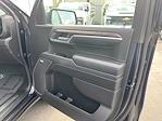 2023 Chevrolet Silverado 1500 Crew Cab 4WD Pickup for sale #25352B - photo 11