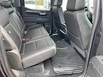 2023 Chevrolet Silverado 1500 Crew Cab 4WD Pickup for sale #25352B - photo 12