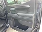 2023 Chevrolet Silverado 1500 Crew Cab 4WD Pickup for sale #25352B - photo 13
