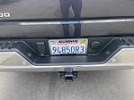 2023 Chevrolet Silverado 1500 Crew Cab 4WD Pickup for sale #25352B - photo 14