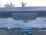 2023 Chevrolet Silverado 1500 Crew Cab 4WD Pickup for sale #25352B - photo 15