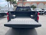 2023 Chevrolet Silverado 1500 Crew Cab 4WD Pickup for sale #25352B - photo 16