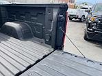 2023 Chevrolet Silverado 1500 Crew Cab 4WD Pickup for sale #25352B - photo 17