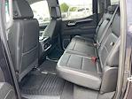 2023 Chevrolet Silverado 1500 Crew Cab 4WD Pickup for sale #25352B - photo 18