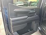 2023 Chevrolet Silverado 1500 Crew Cab 4WD Pickup for sale #25352B - photo 19
