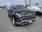 2023 Chevrolet Silverado 1500 Crew Cab 4WD Pickup for sale #25352B - photo 3